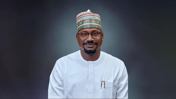Abba Aliyu