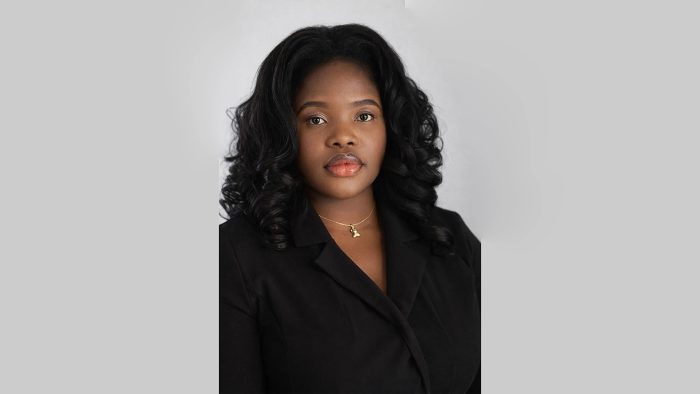 ADETOLA