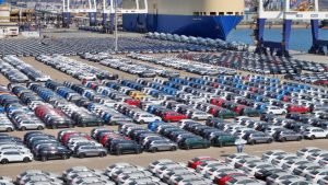AFP__20250220__36YA4WK__v2__Preview__ChinaEconomyExport