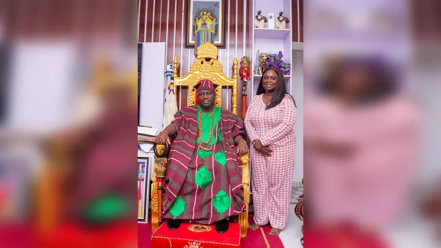 ALAAFIN