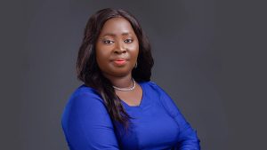 Abiodun Emiola Alabi