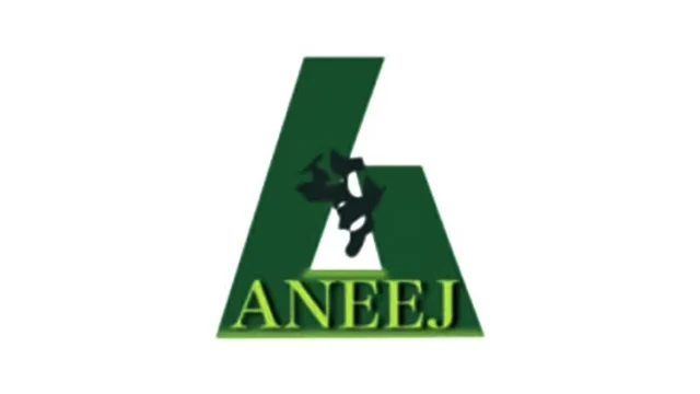 ANEEJ
