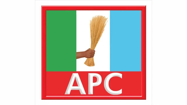 APC,