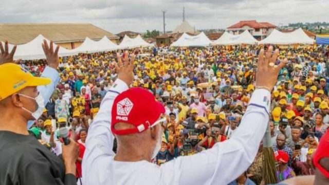 APC-Campaign-Rally-in-Orhionmwon-LGA-Edo-State-Photo-Credit-Naira-Land