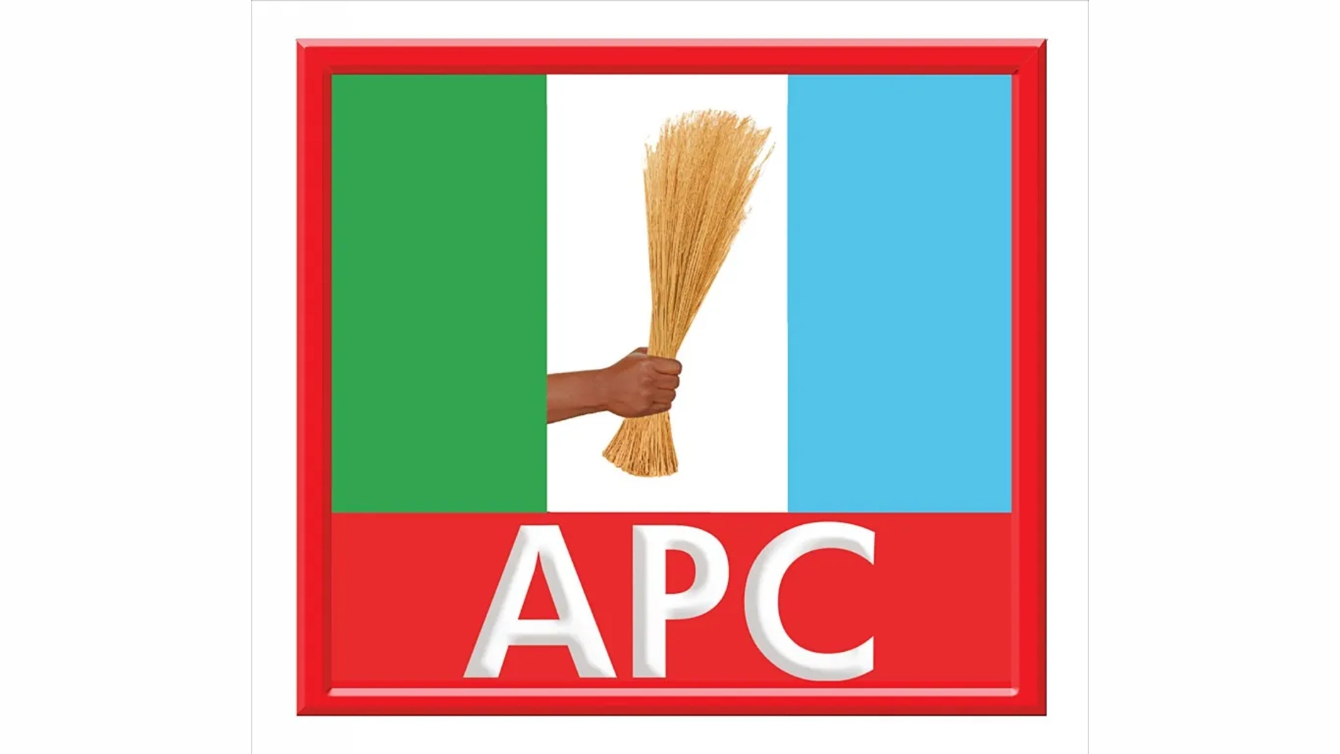APC,