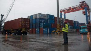 APM-terminals-Apapa-1062×598