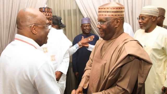 ATIKU