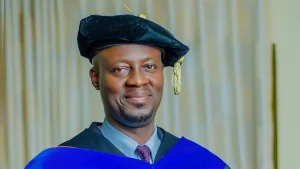 Abdulmumin Ajia