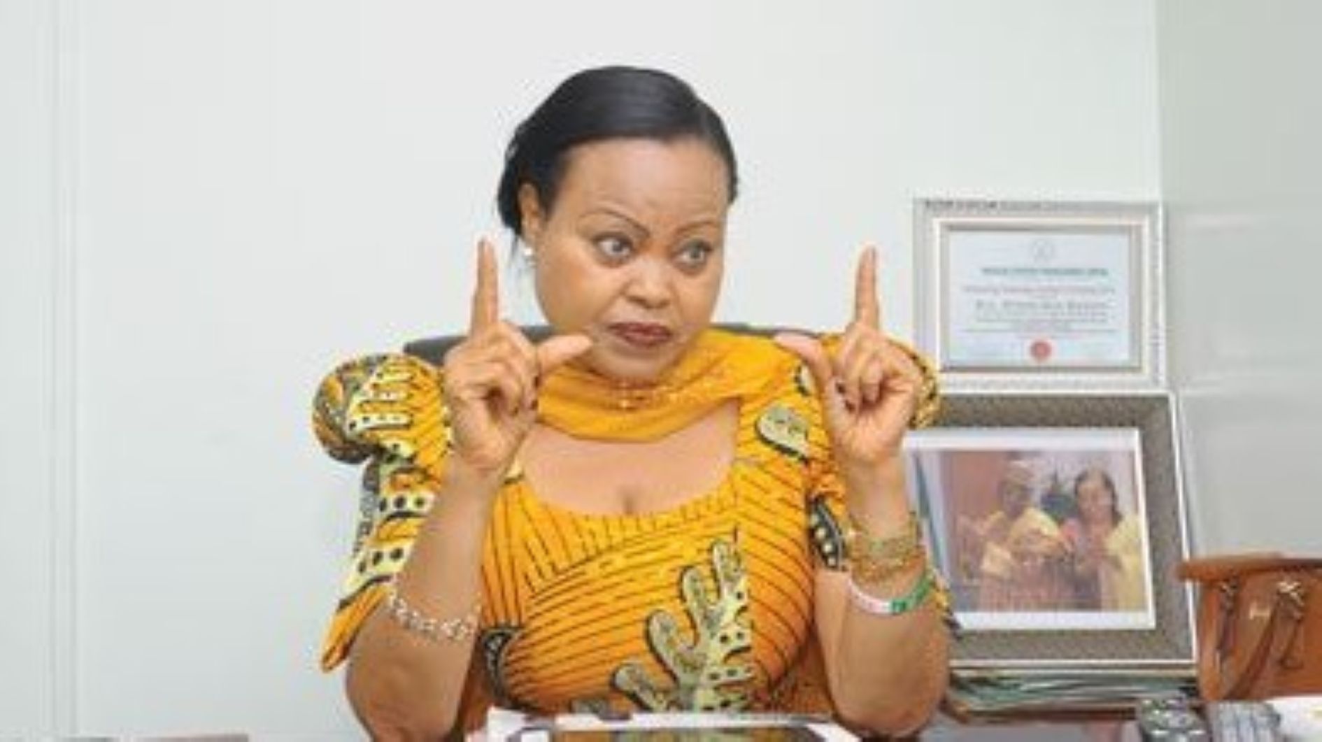 Abimbola-Salu-Hundeyin