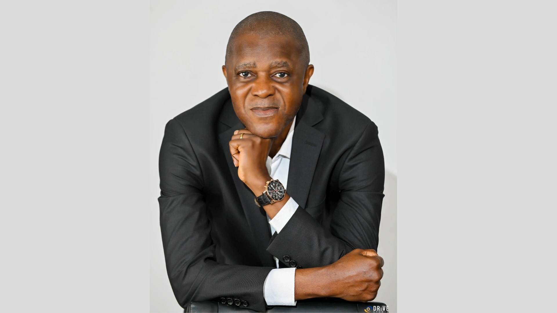 Adekunle Awolaja