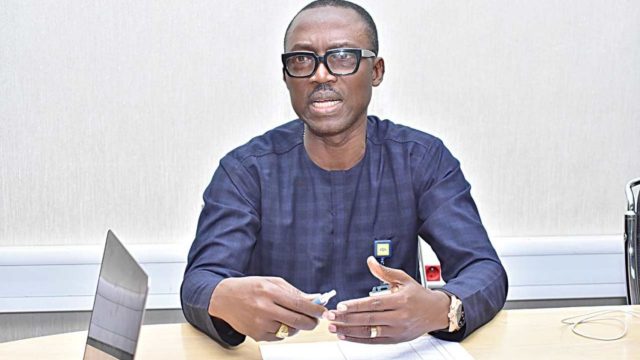 Adekunle-adebiyi-1062×598