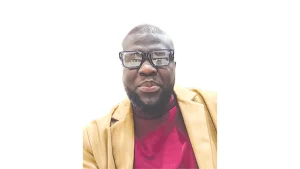 Adigwu