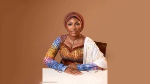 Adijat Adeleye