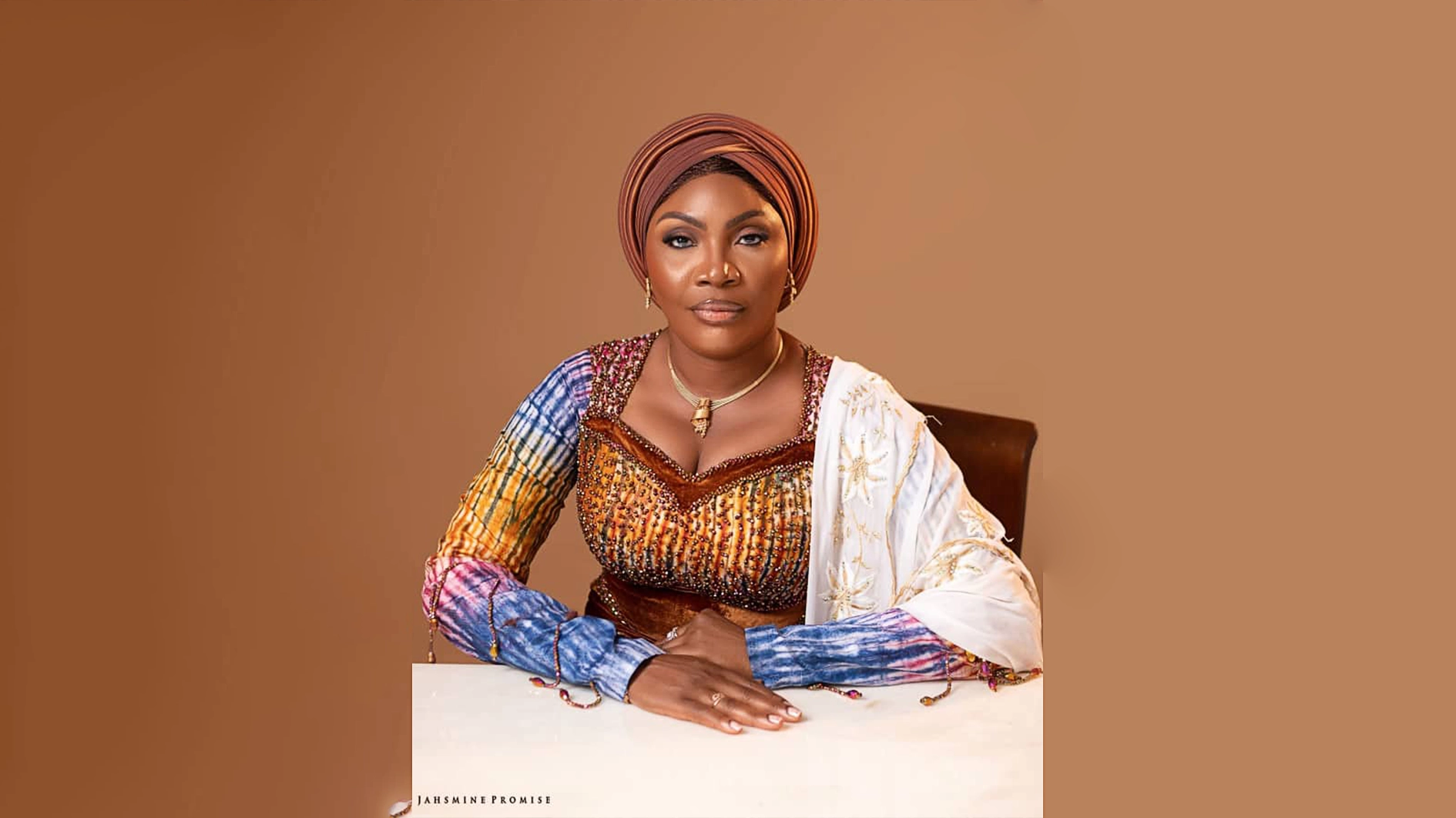 Adijat Adeleye