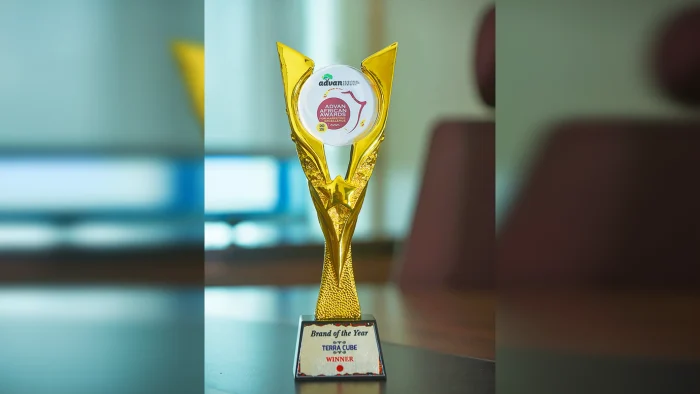 Advan Awards