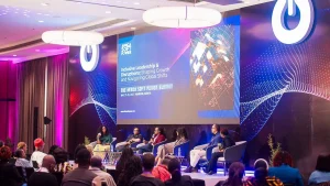 Africa Soft Power Summit