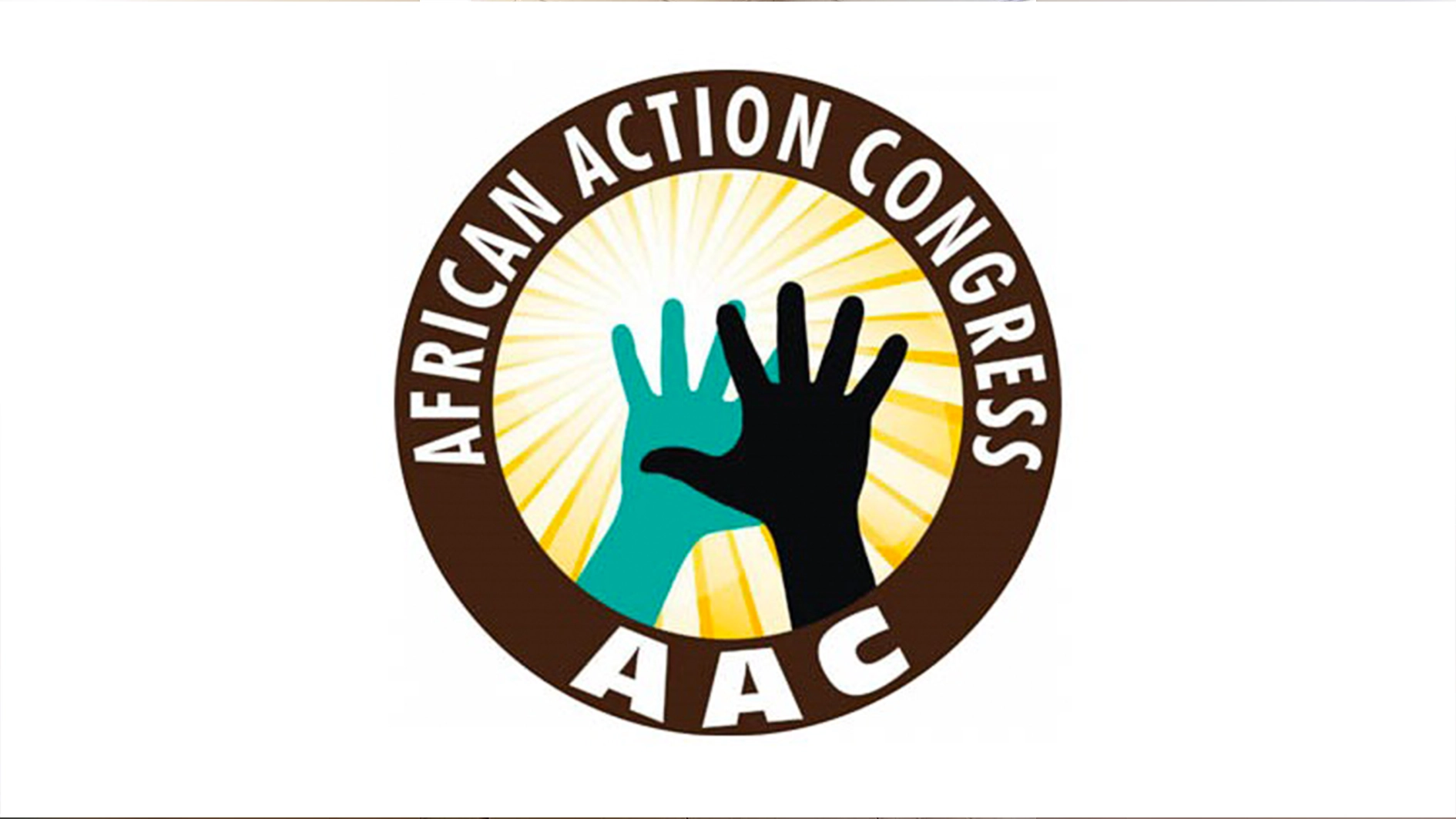 African Action Congress (AAC)
