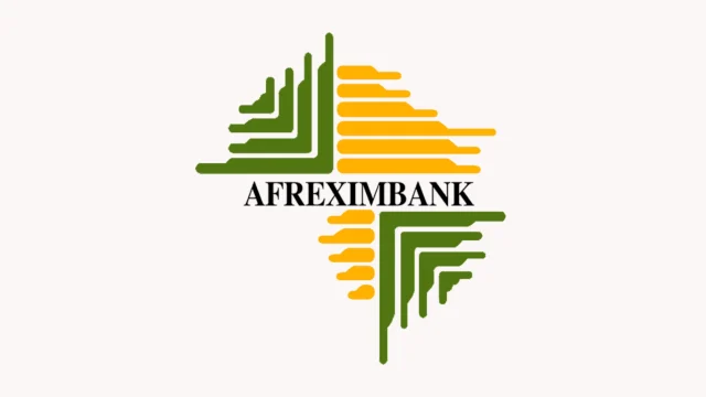 African Export-Import Bank (Afreximbank)
