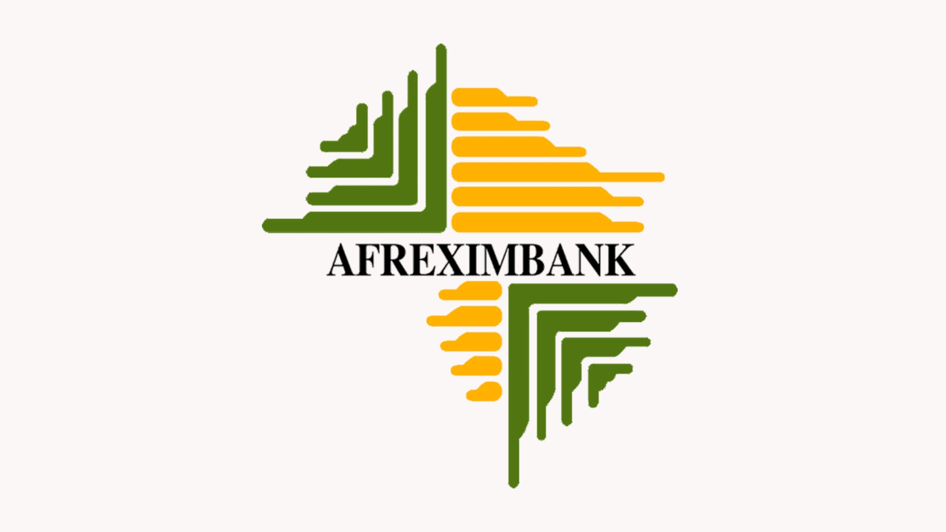African Export-Import Bank (Afreximbank)