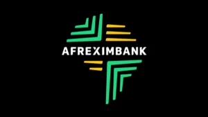 African Export-Import Bank (Afreximbank),