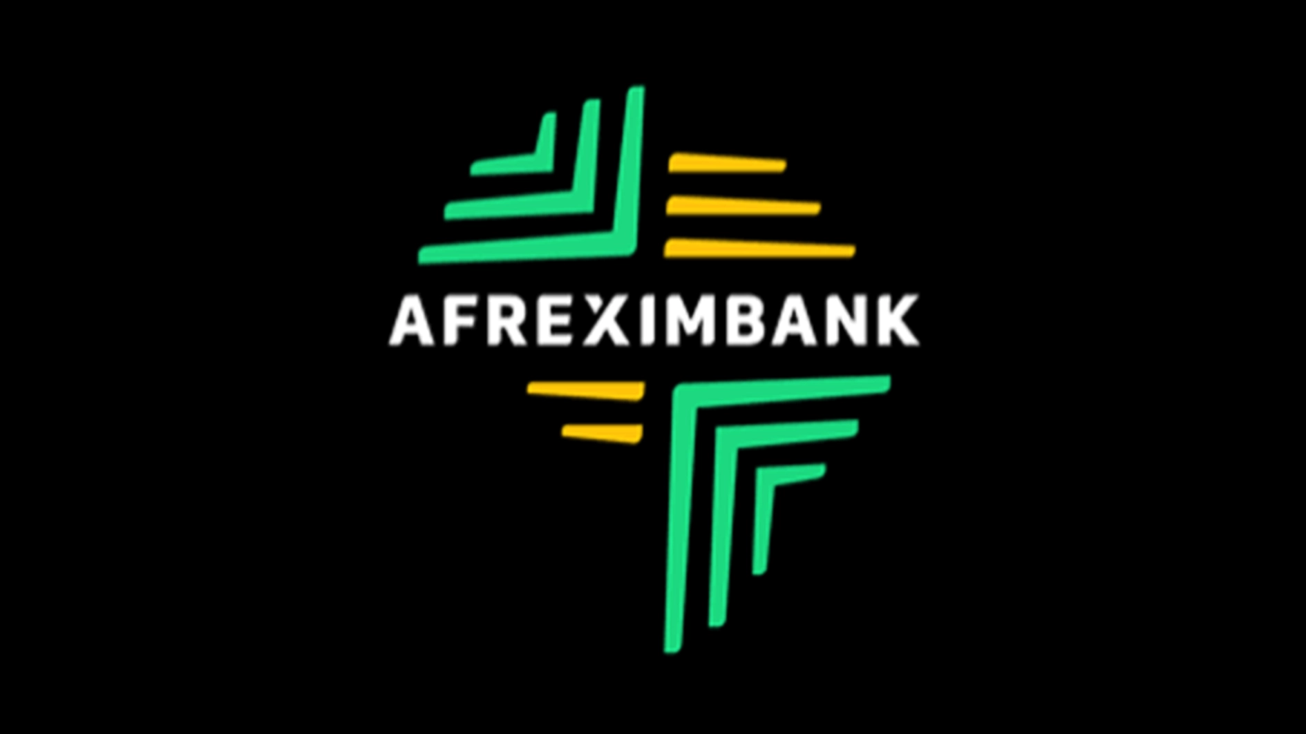 African Export-Import Bank (Afreximbank),