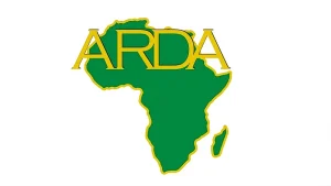 African Refiners & Distributors Association (ARDA)