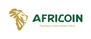 Africoin