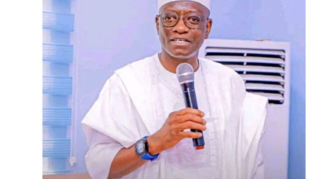 Ahmed-Aliyu-Wadada-750×536