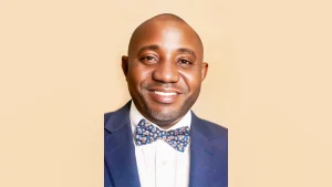 Akinola