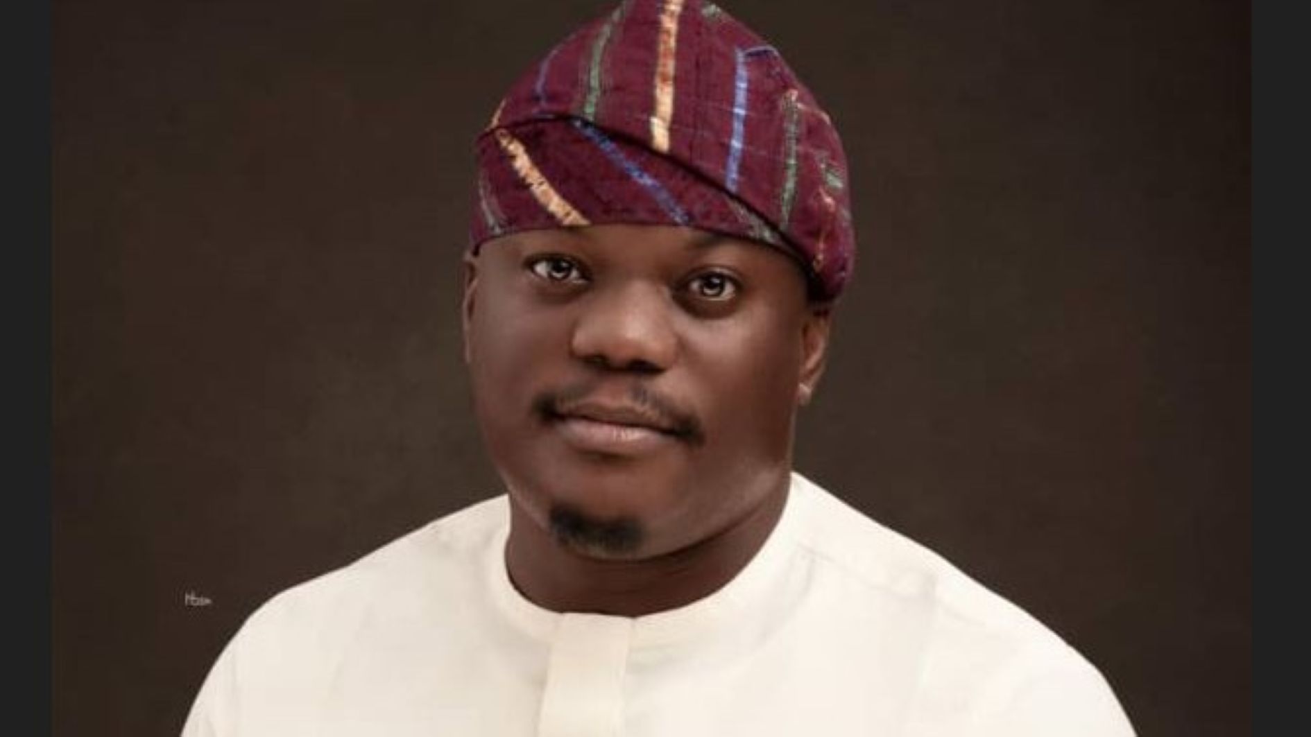 Akinsete-1ki