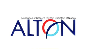 Association of Licensed Telecoms Operators of Nigeria (ALTON)