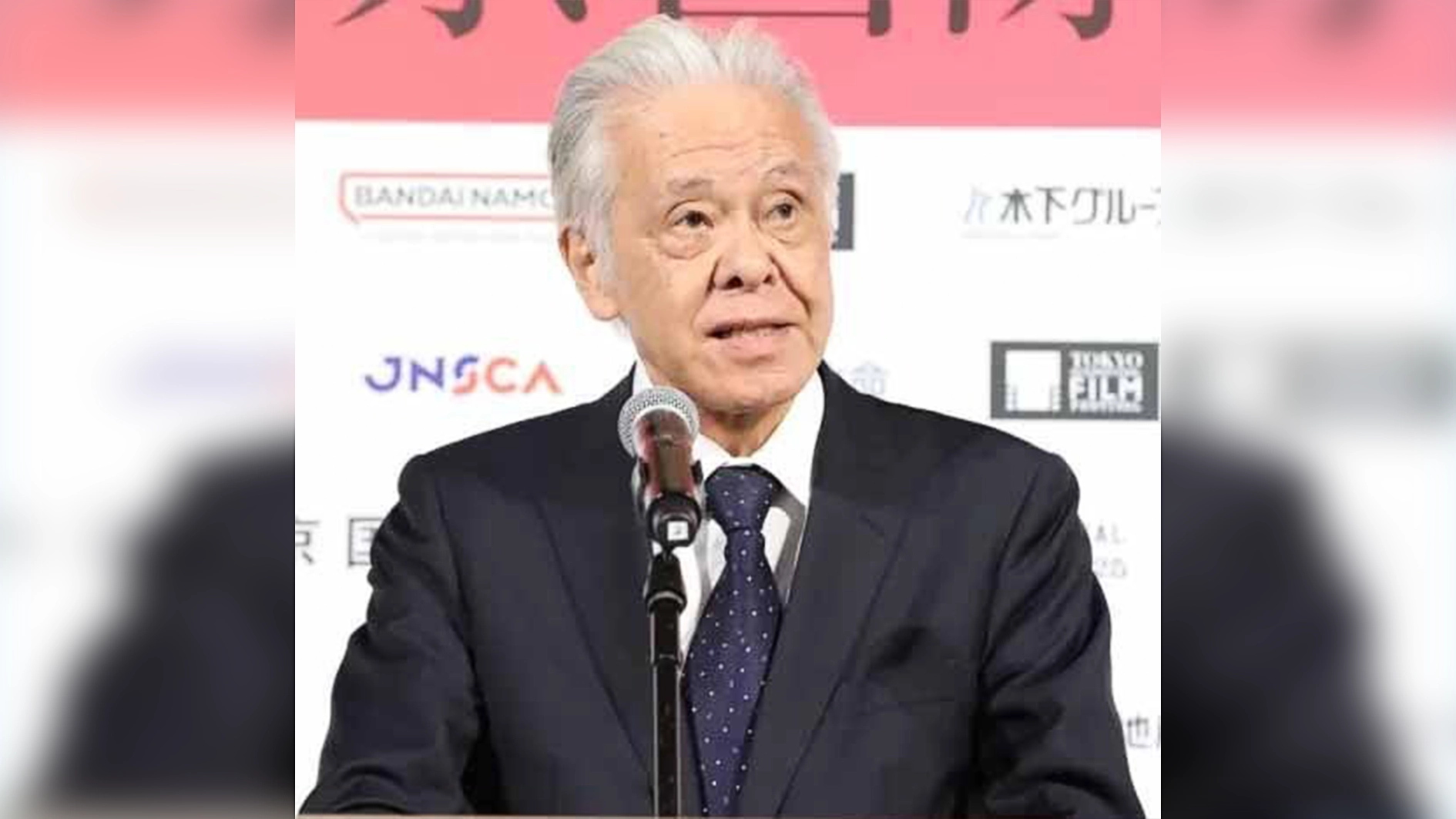 Cannes, Tokyo, and African Film Festivals Announce 2026 Programs and AI Summit