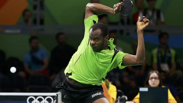 Aruna Quadri