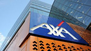 Au-Nigeria-AXA-Mansard-resiste-a-la-COVID-19