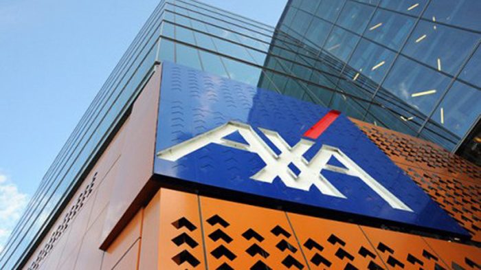 Au-Nigeria-AXA-Mansard-resiste-a-la-COVID-19