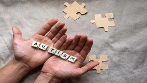 Autism1