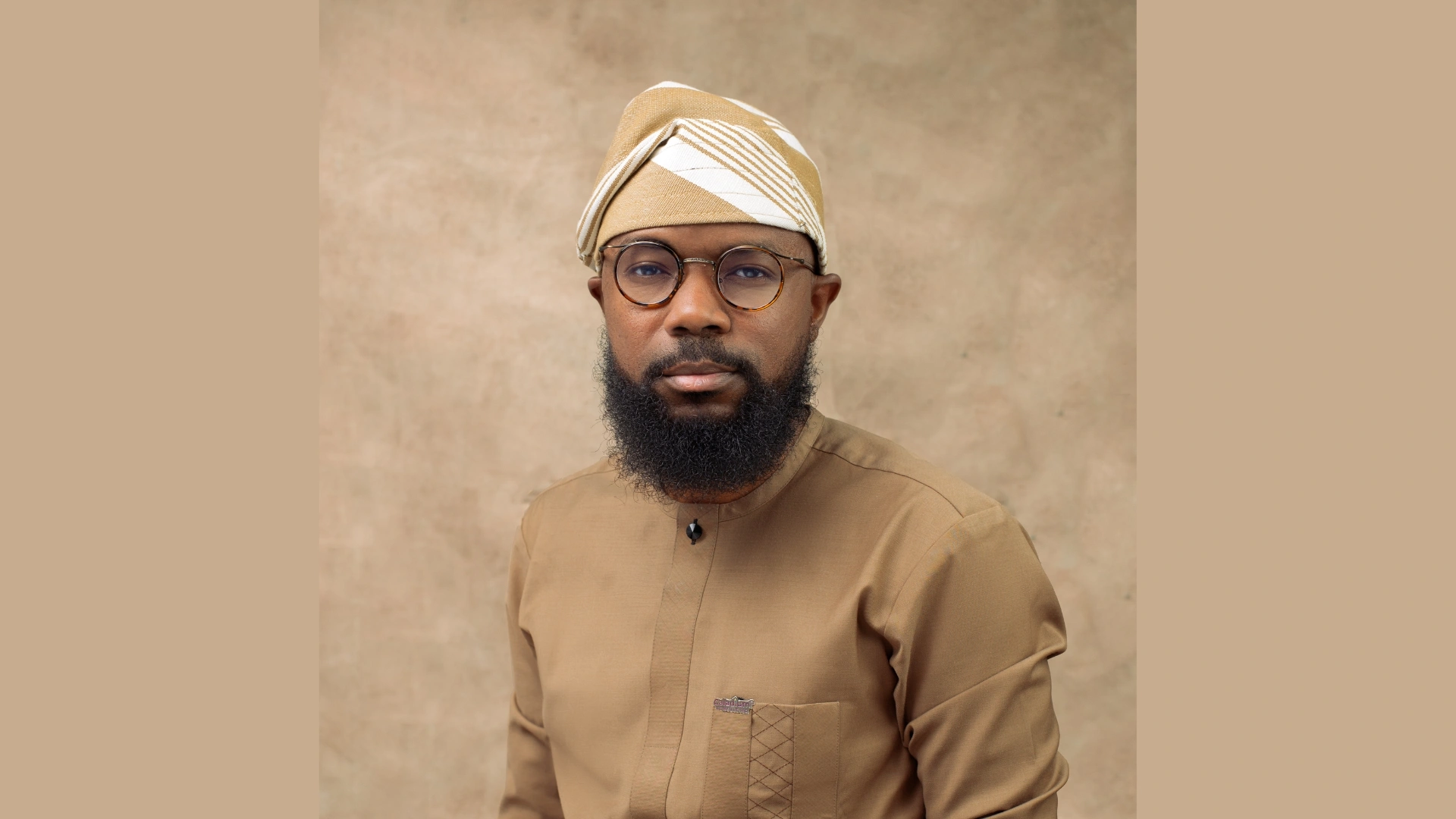 Ayo Bankole Akintujoye