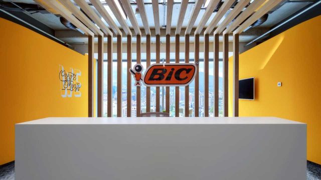 BIC-Nigeria