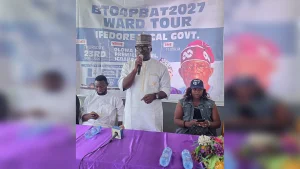 BTO4PBAT2027
