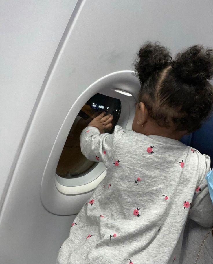 Baby on board
