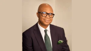 Ben Akabueze