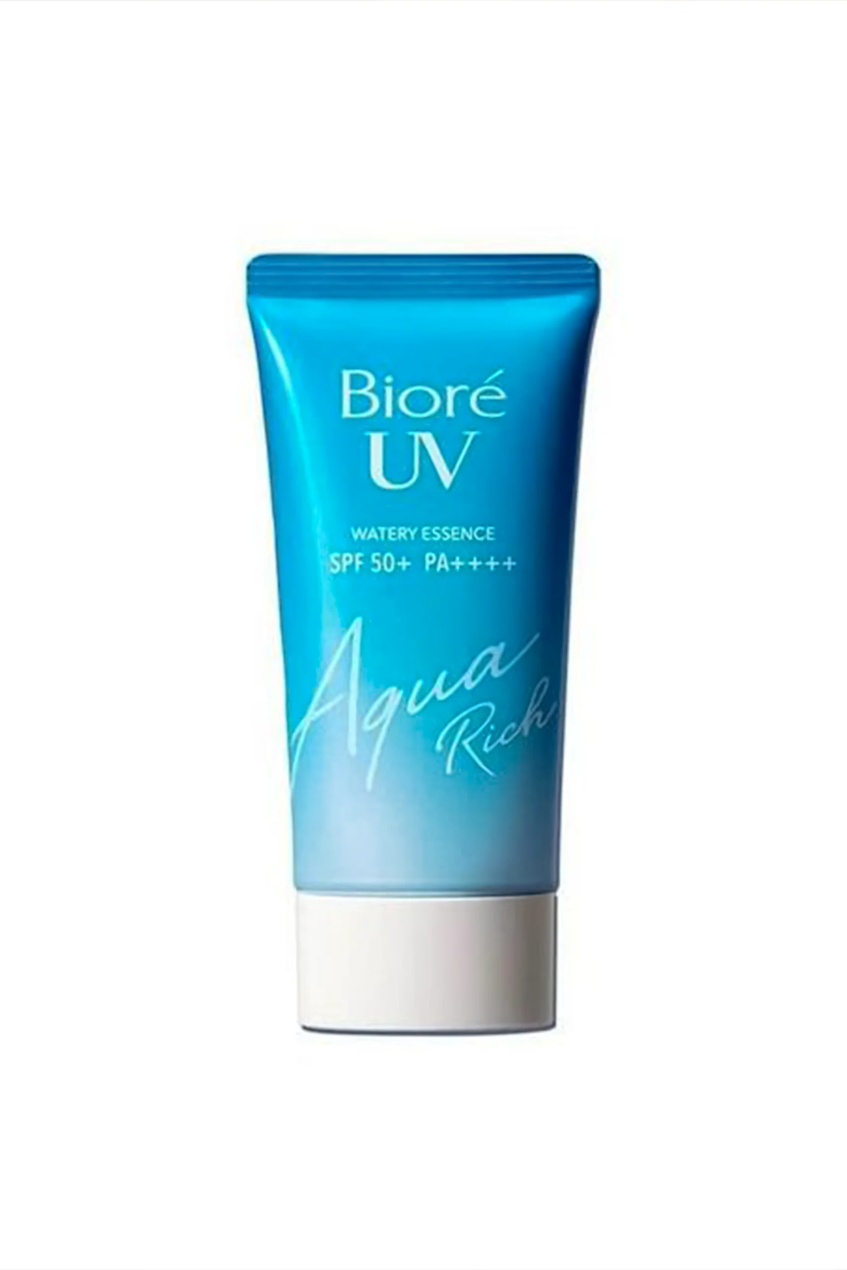 Biore Aqua Vitamin C sunscreen- 15000