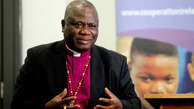 Bishop-Stephen-Adegbite