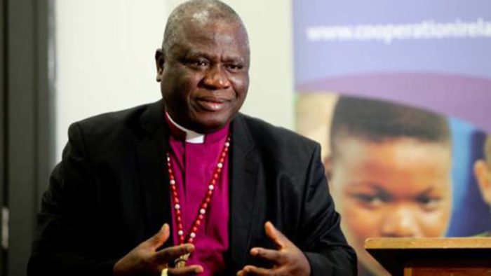 Bishop-Stephen-Adegbite