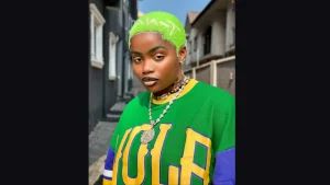 Blackchully 3