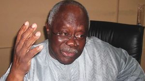 Bode-George-1
