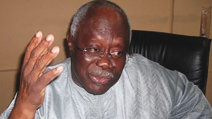 Bode-George-1