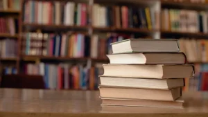 Books-1536×864