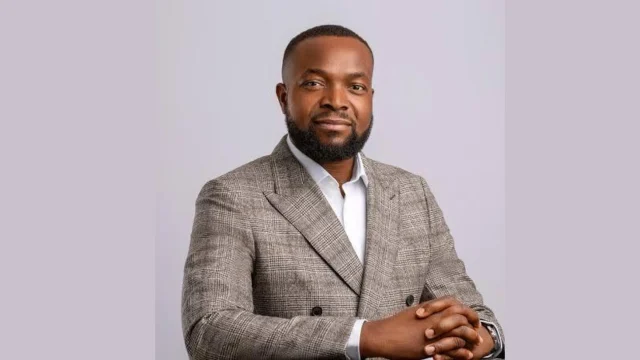 Bosun Tijani