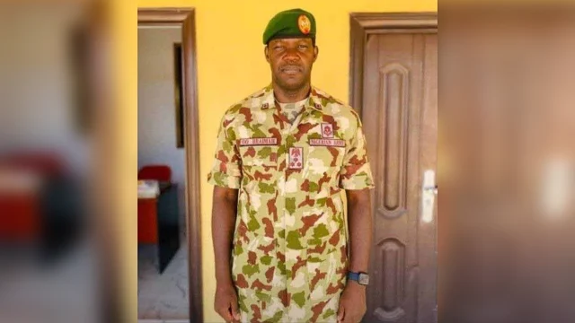 Brig. Gen O. O. Braimah.jpg